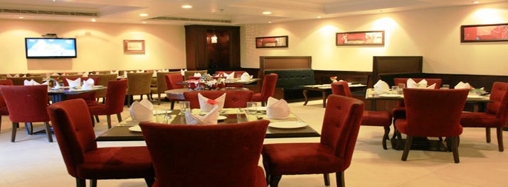 2379/Amargarh Resort - Jodhpur 06.jpg